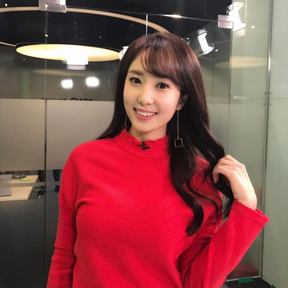 描写水果的作文